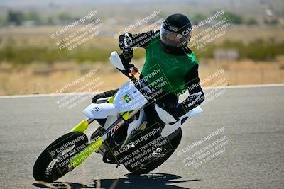 media/Apr-13-2025-TrackXperience (Sun) [[fb1ef998a6]]/Level 1 (Beginner)/Turn 8 (Session 3)/